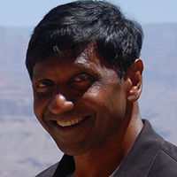 Ratnasingham Shivaji