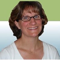 Lindi M. Wahl